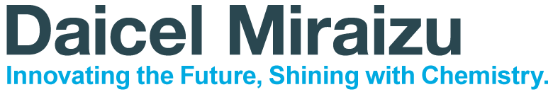 Daicel Miraizu Ltd.